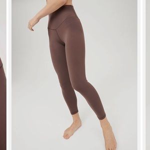 Offline by aerie real me leggings